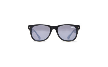 SDR Superfarer Sunglasses