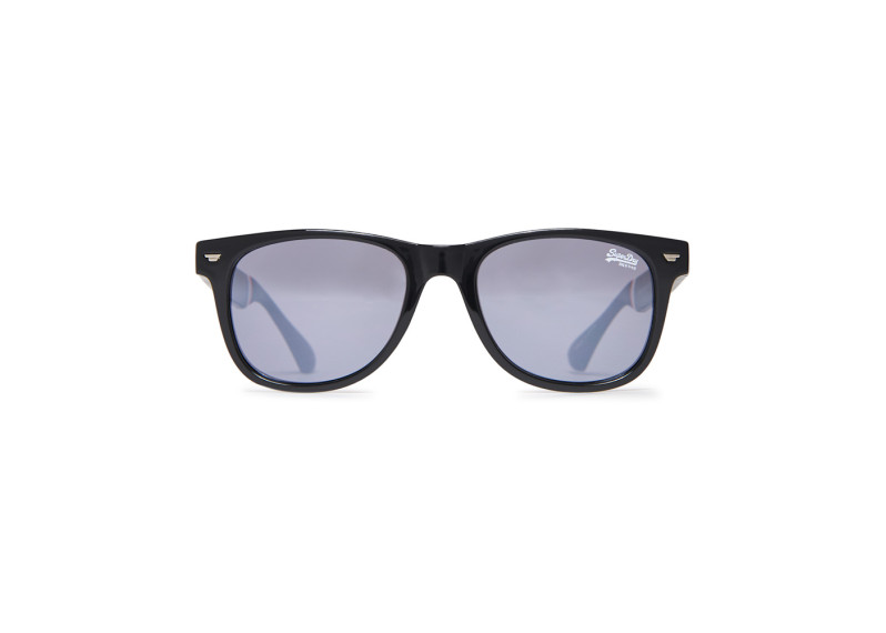 SDR Superfarer Sunglasses