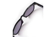 SDR Superfarer Sunglasses