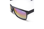 SDR Yakima Sunglasses