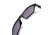 SDR Yakima Sunglasses