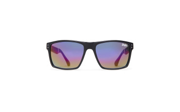 SDR Yakima Sunglasses