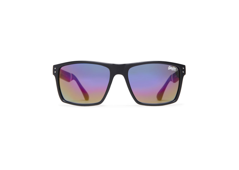 SDR Yakima Sunglasses