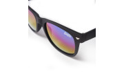 SDR Superfarer Sunglasses