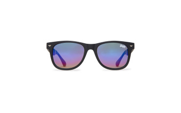 SDR Superfarer Sunglasses