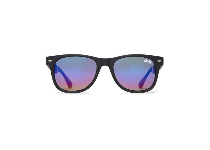 SDR Superfarer Sunglasses