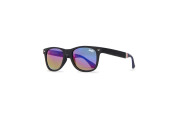 SDR Superfarer Sunglasses