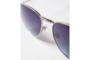 SDR Zadie Sunglasses