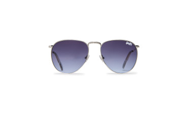 SDR Zadie Sunglasses