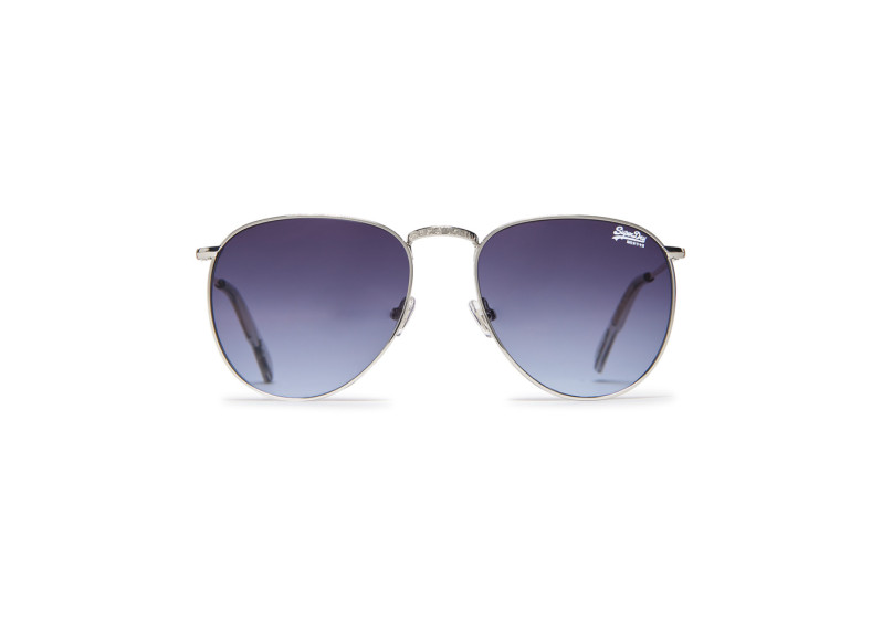 SDR Zadie Sunglasses