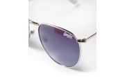 SDR Zadie Sunglasses