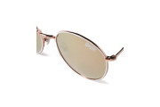 SDR Sorrento Sunglasses