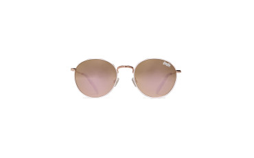 SDR Sorrento Sunglasses