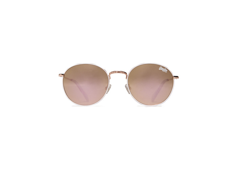 SDR Sorrento Sunglasses