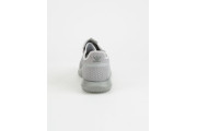 Tubular Shadow Grey Shoes