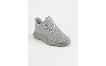 Tubular Shadow Grey Shoes