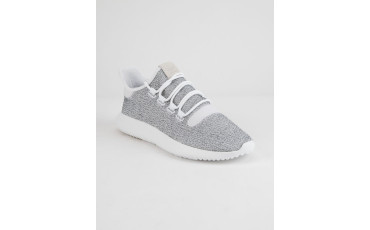 Tubular Shadow Grey Shoes