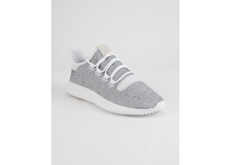 Tubular Shadow Grey Shoes