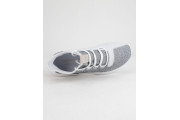 Tubular Shadow Grey Shoes