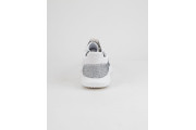 Tubular Shadow Grey Shoes