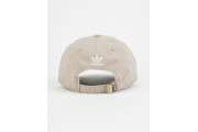 Originals Relaxed Khaki Mens Dad Hat