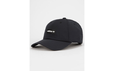 Originals Decon II Strapback Hat