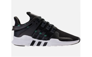 EQT SUPPORT ADV CASUAL SHOES