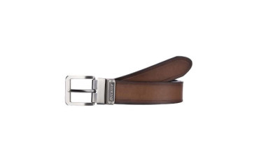 Reversible Belt