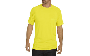 Performance Cooling T-Shirt