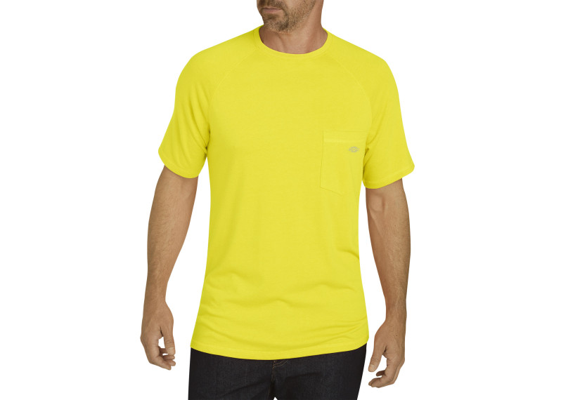 Performance Cooling T-Shirt