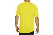 Performance Cooling T-Shirt