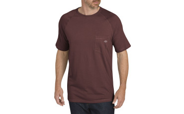 Performance Cooling T-Shirt