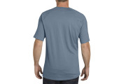 Performance Cooling T-Shirt