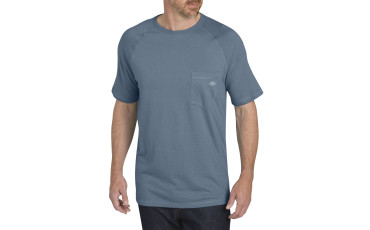 Performance Cooling T-Shirt