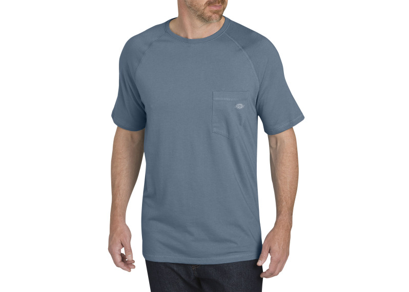 Performance Cooling T-Shirt