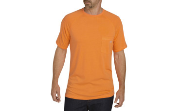 Performance Cooling T-Shirt