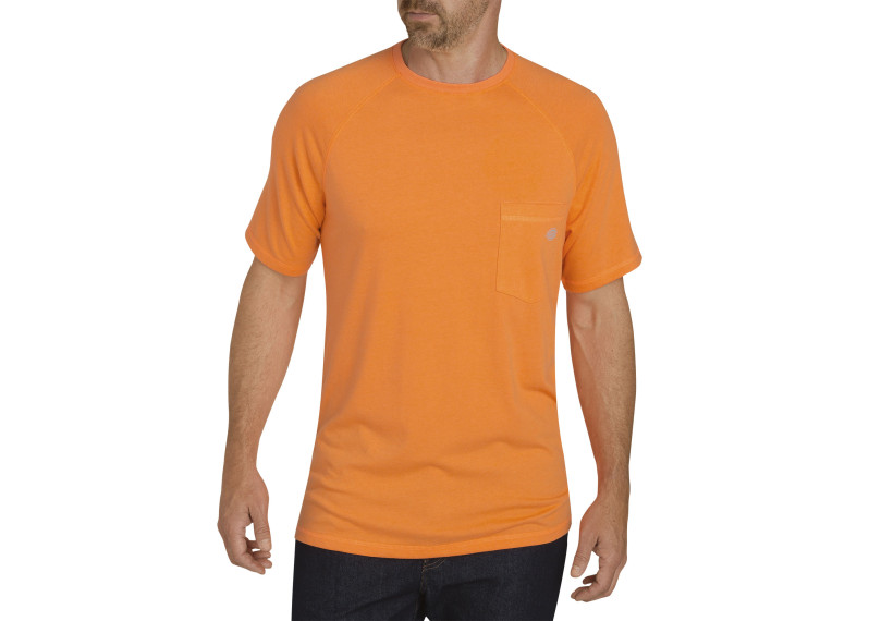 Performance Cooling T-Shirt