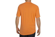 Performance Cooling T-Shirt