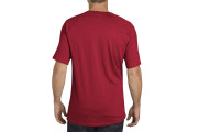 Performance Cooling T-Shirt