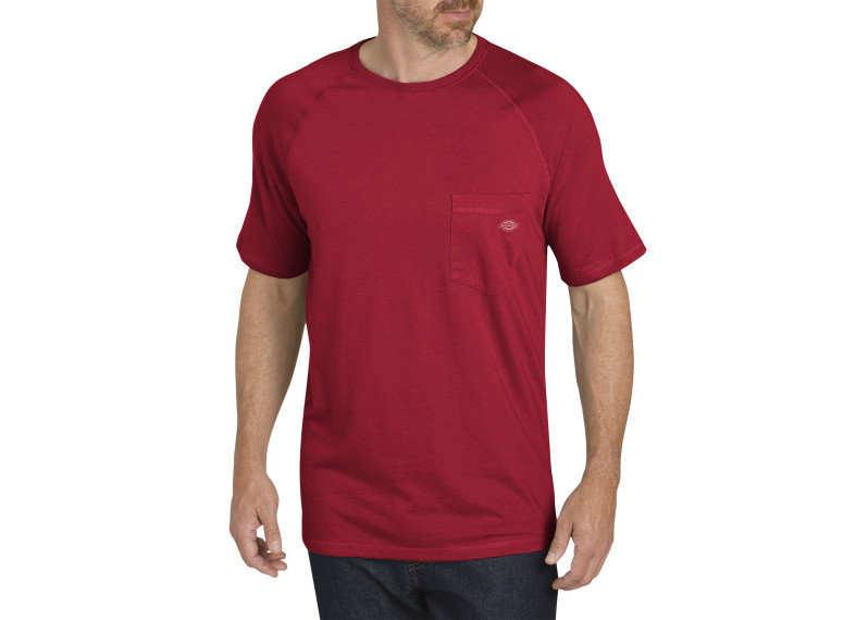 Performance Cooling T-Shirt