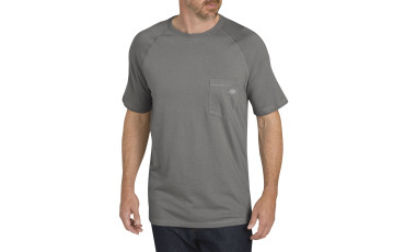 Performance Cooling T-Shirt