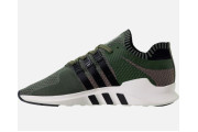 EQT SUPPORT ADV PRIMEKNIT CASUAL SHOES