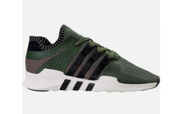 EQT SUPPORT ADV PRIMEKNIT CASUAL SHOES