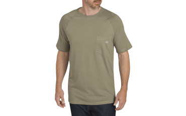 Performance Cooling T-Shirt