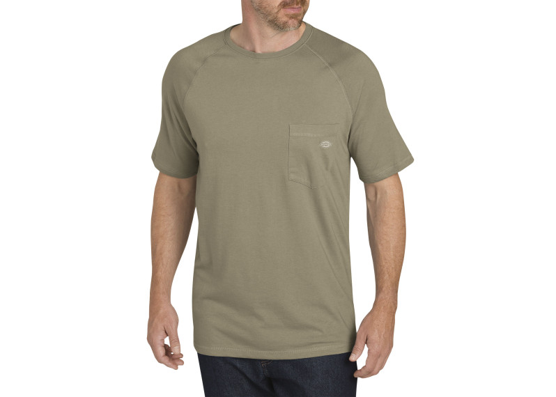 Performance Cooling T-Shirt