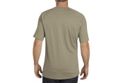 Performance Cooling T-Shirt