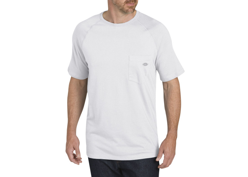 Performance Cooling T-Shirt