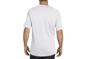 Performance Cooling T-Shirt