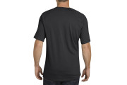 Performance Cooling T-Shirt