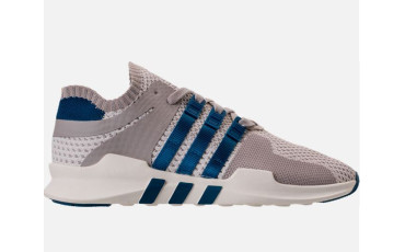 EQT SUPPORT ADV PRIMEKNIT CASUAL SHOES